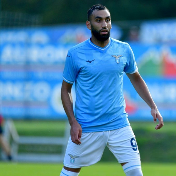 Mohamed Fares sera prêté au Gulf FC